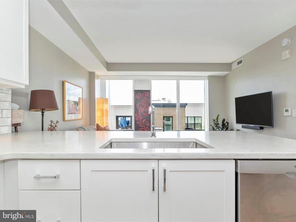 925 N Fairfax Street 405, Alexandria VA 22314