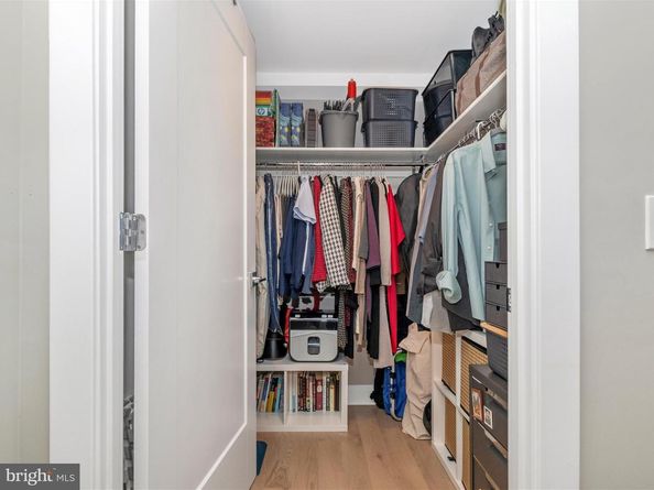 925 N Fairfax Street 405, Alexandria VA 22314