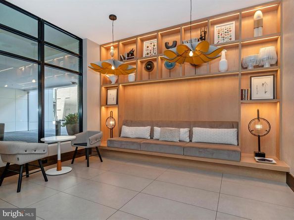 925 N Fairfax Street 405, Alexandria VA 22314