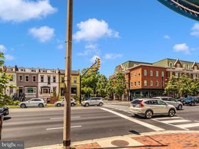 925 N Fairfax Street 405, Alexandria VA 22314