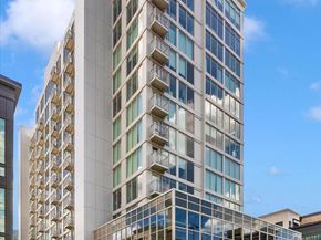 925 N Fairfax Street 405, Alexandria VA 22314