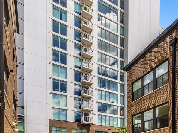 925 N Fairfax Street 405, Alexandria VA 22314