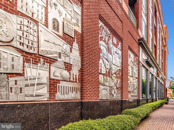 925 N Fairfax Street 405, Alexandria VA 22314