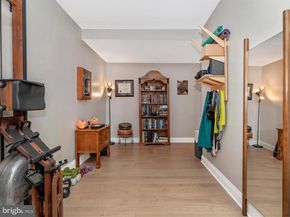 925 N Fairfax Street 405, Alexandria VA 22314