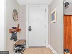 925 N Fairfax Street 405, Alexandria VA 22314