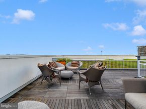 925 N Fairfax Street 405, Alexandria VA 22314