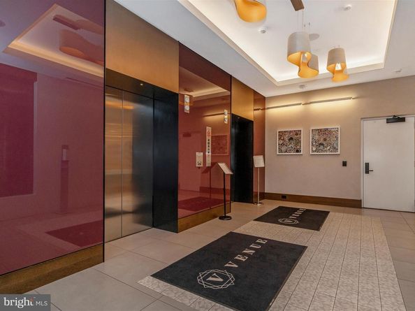 925 N Fairfax Street 405, Alexandria VA 22314