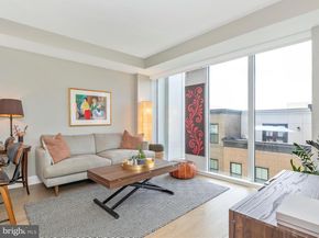 925 N Fairfax Street 405, Alexandria VA 22314