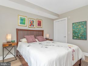 925 N Fairfax Street 405, Alexandria VA 22314
