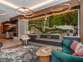 925 N Fairfax Street 405, Alexandria VA 22314