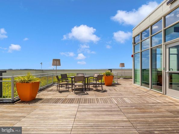 925 N Fairfax Street 405, Alexandria VA 22314