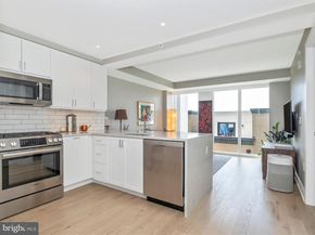 925 N Fairfax Street 405, Alexandria VA 22314