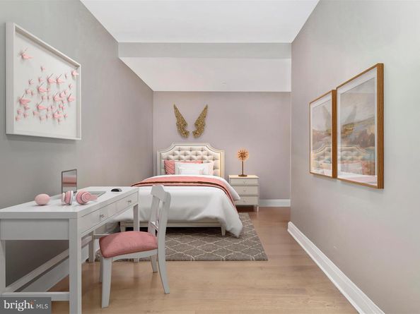 925 N Fairfax Street 405, Alexandria VA 22314