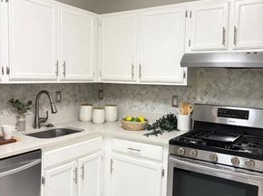 5225 Pooks Hill Rd POOKS HILL ROAD 222N, Bethesda MD 20814