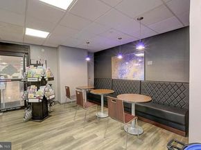 5225 Pooks Hill Road 222N, Bethesda MD 20814