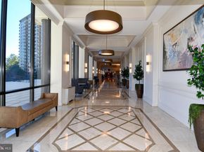 5225 Pooks Hill Road 222N, Bethesda MD 20814