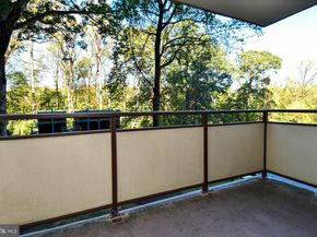 5225 Pooks Hill Road 222N, Bethesda MD 20814