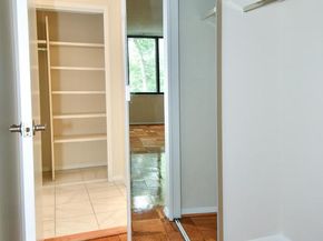 5225 Pooks Hill Rd POOKS HILL ROAD 222N, Bethesda MD 20814