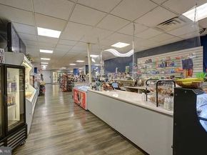 5225 Pooks Hill Road 222N, Bethesda MD 20814