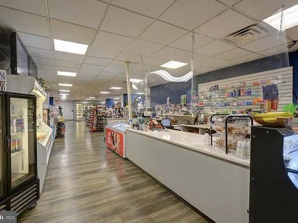 5225 Pooks Hill Rd POOKS HILL ROAD 222N, Bethesda MD 20814