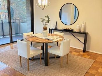 5225 Pooks Hill Road