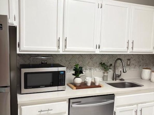 5225 Pooks Hill Rd POOKS HILL ROAD 222N, Bethesda MD 20814
