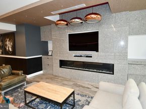 5225 Pooks Hill Road 222N, Bethesda MD 20814