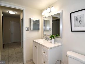 5225 Pooks Hill Road 222N, Bethesda MD 20814