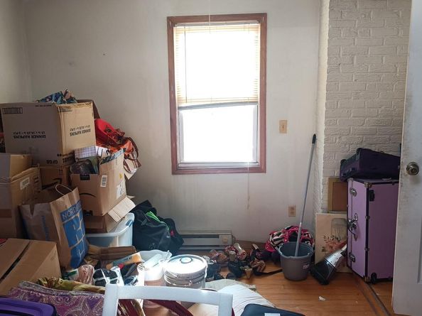 1235 16TH Street NE, Washington DC 20002