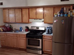 1235 16TH Street NE, Washington DC 20002