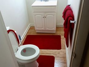 1235 16TH Street NE, Washington DC 20002