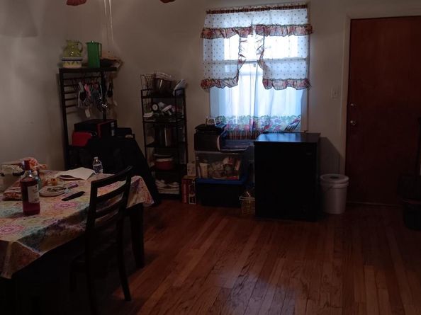 1235 16TH Street NE, Washington DC 20002