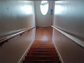 1235 16TH Street NE, Washington DC 20002