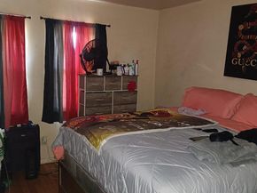 1235 16TH Street NE, Washington DC 20002