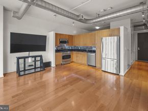 811 4TH Street NW 612, Washington DC 20001