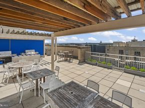 811 4TH Street NW 612, Washington DC 20001
