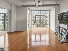 811 4TH Street NW 612, Washington DC 20001