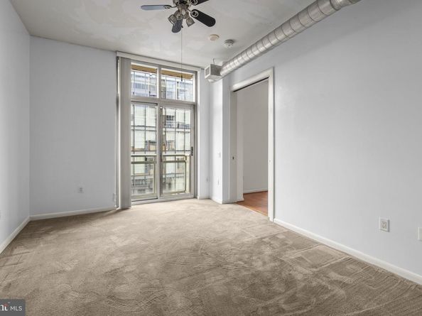 811 4TH Street NW 612, Washington DC 20001