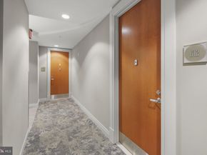 811 4TH Street NW 612, Washington DC 20001