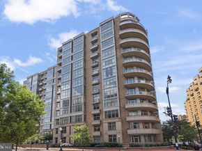 811 4TH Street NW 612, Washington DC 20001
