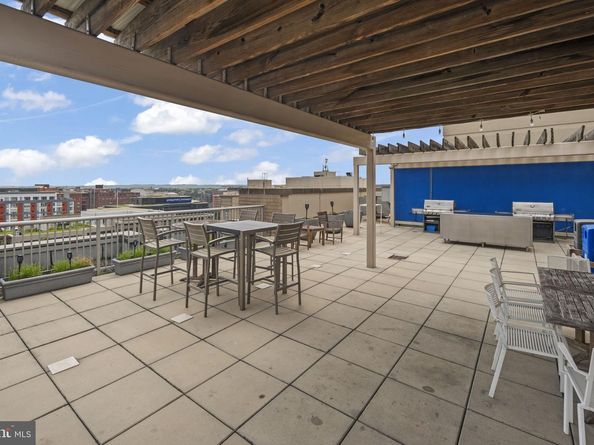 811 4TH Street NW 612, Washington DC 20001