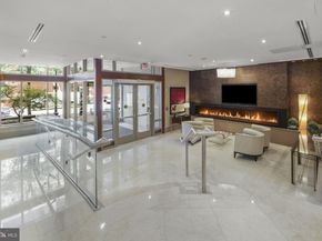811 4TH Street NW 612, Washington DC 20001