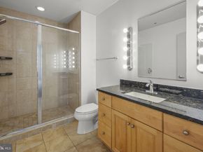 811 4TH Street NW 612, Washington DC 20001