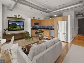 811 4TH Street NW 612, Washington DC 20001