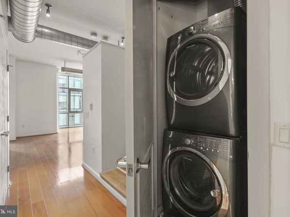 811 4TH Street NW 612, Washington DC 20001