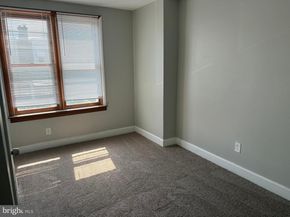 4089 Higbee Street, Philadelphia PA 19135