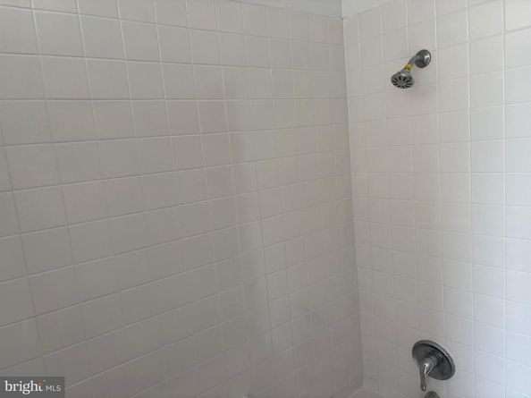 4089 Higbee Street, Philadelphia PA 19135