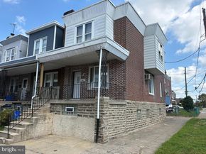 4089 Higbee Street, Philadelphia PA 19135