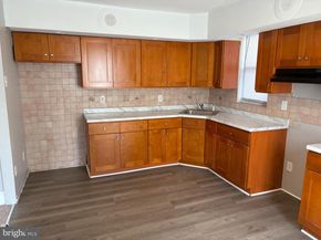 4089 Higbee Street, Philadelphia PA 19135