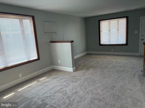 4089 Higbee Street, Philadelphia PA 19135
